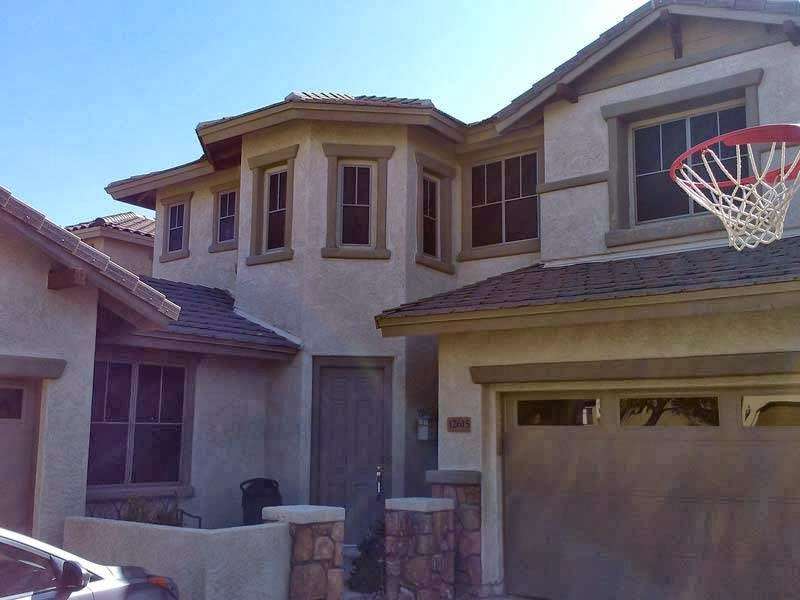 Southwest Sun Screens | 18820 n lake, Forrest drive, Sun City, AZ 85373, USA | Phone: (602) 524-9115
