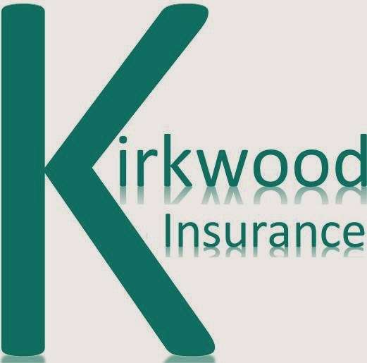 Kirkwood Insurance | 91 Washington Ave, Pleasantville, NY 10570, USA | Phone: (914) 769-9070