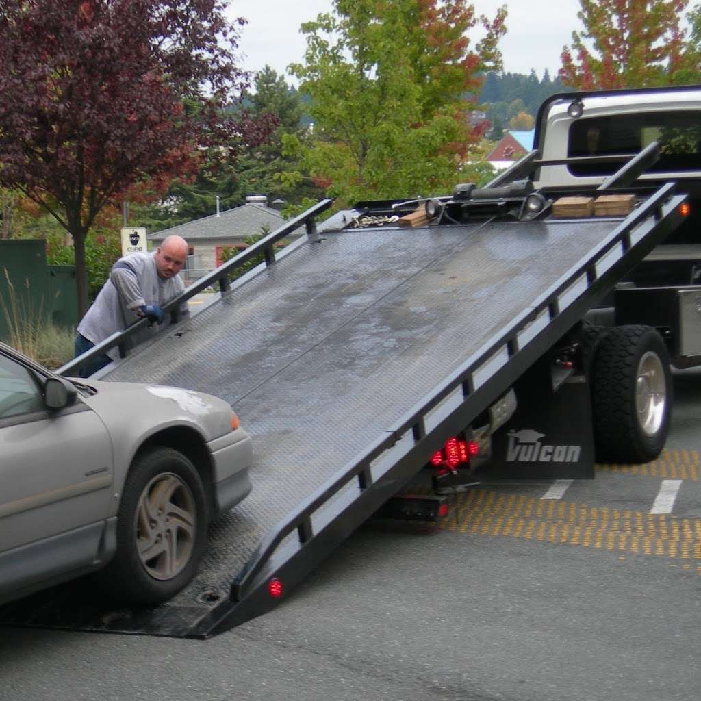 N&R Towing & Roadside Assistance & junk car removel | 2206, 11806 Adel Rd, Houston, TX 77067, USA | Phone: (682) 248-5841