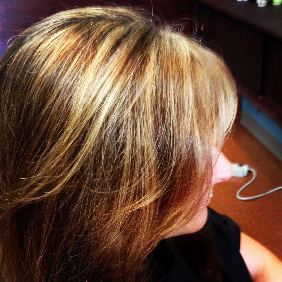 Tonya Lee Wise, "Sassy Hair Stylist" Independent Cosmetologist | Stratfield Ct, Marriottsville, MD 21104 | Phone: (410) 236-3949