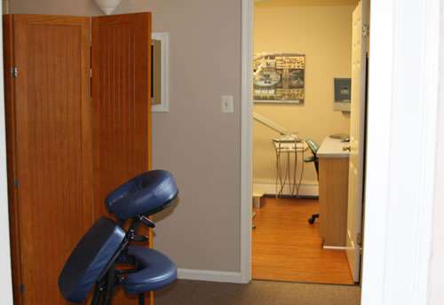 Trappe Family Dental | 219 W Main St, Collegeville, PA 19426, USA | Phone: (610) 489-8331