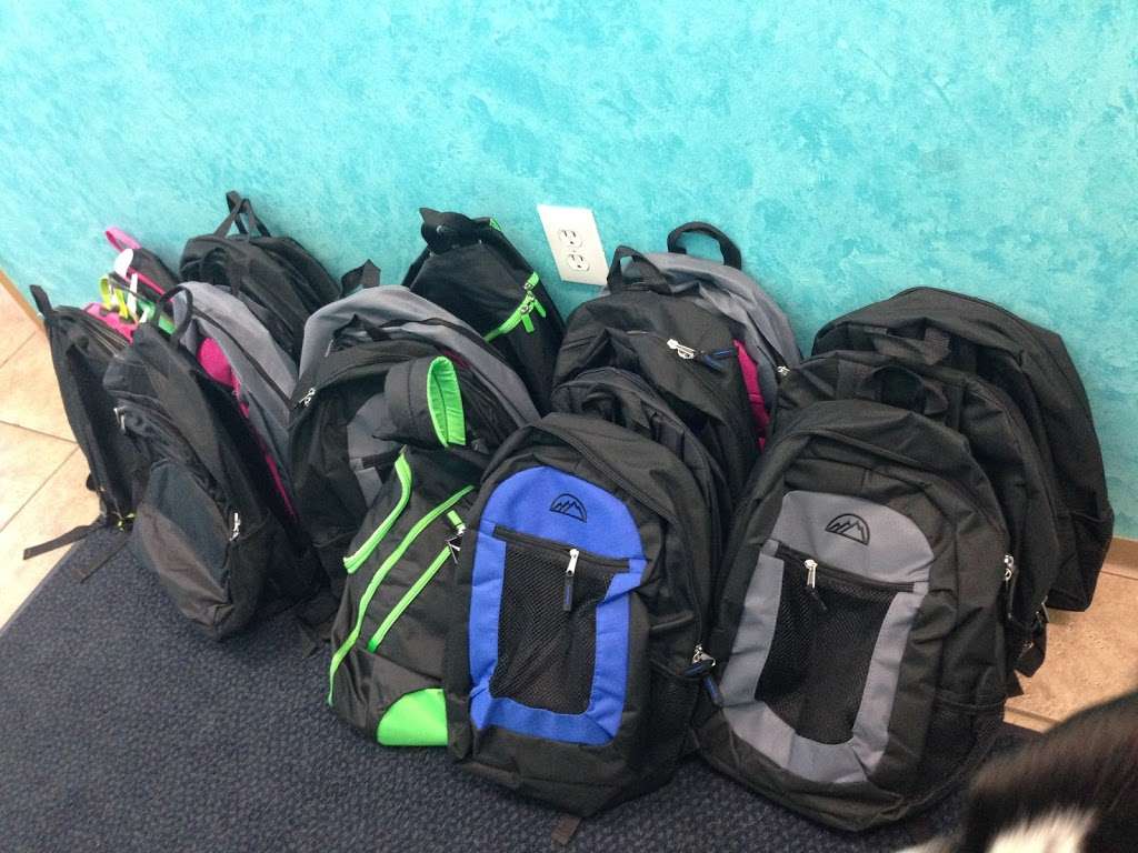 Ryans Servicenter | 603 U.S. 9, Lanoka Harbor, NJ 08734, USA | Phone: (609) 693-2966