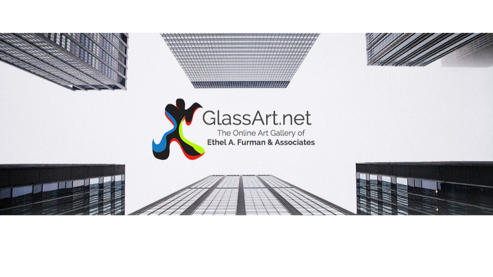 GlassArt.net | 211 N Union St #100, Alexandria, VA 22314, USA | Phone: (703) 299-0103