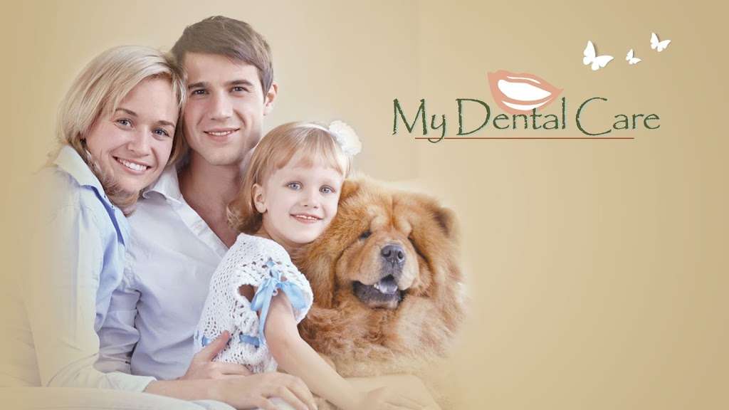 Dr. Cynthia S. Becker, DDS | 9905 Allisonville Rd, Fishers, IN 46038, USA | Phone: (317) 849-0999