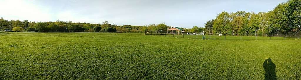 Maple Hill Dog Park | 390 County Rd 78, Middletown, NY 10940, USA | Phone: (845) 346-4180