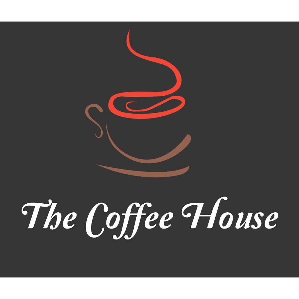 The Coffee House at the Grand and The Grand Scoop Ice Cream Parl | 9601 Atlantic Ave, Wildwood, NJ 08260, USA | Phone: (609) 600-2174