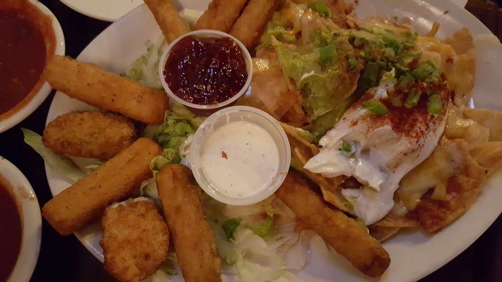 Casa Del Rey | 345 W Bonita Ave, San Dimas, CA 91773, USA | Phone: (909) 592-2776