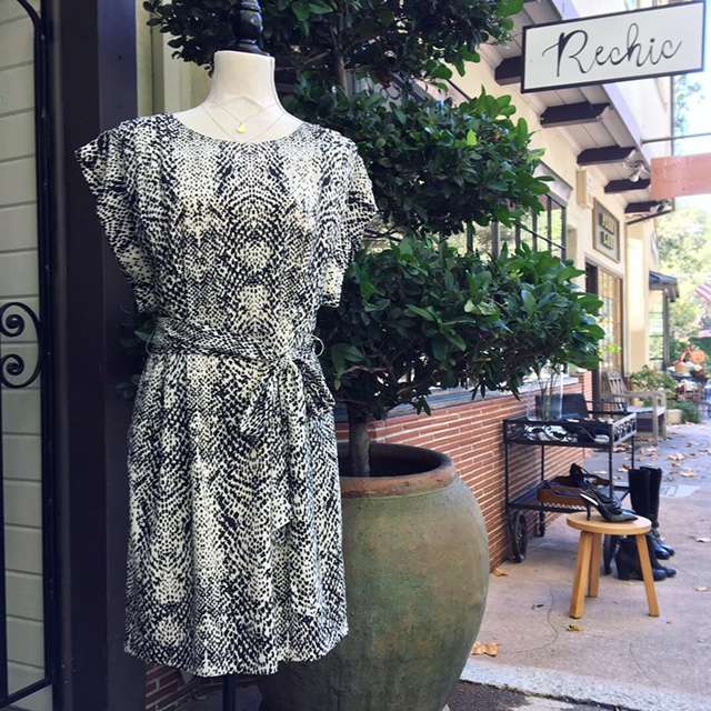 Rechic 101 | 101 Orinda Way, Orinda, CA 94563 | Phone: (925) 317-3735