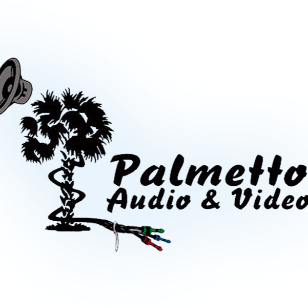 Palmetto Audio & Video | 4014 Timber Crossing Drive, Rock Hill, SC 29730, USA | Phone: (803) 371-7237