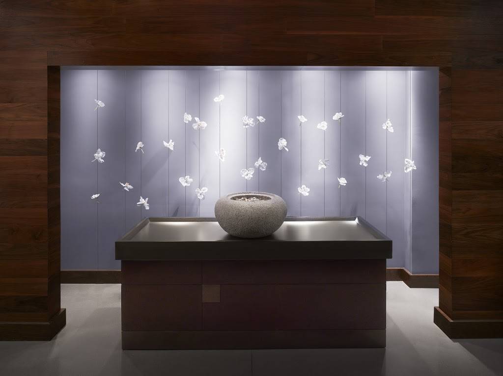 The Spa at Carillon Miami | 6801 Collins Ave, Miami Beach, FL 33141, USA | Phone: (866) 276-2226