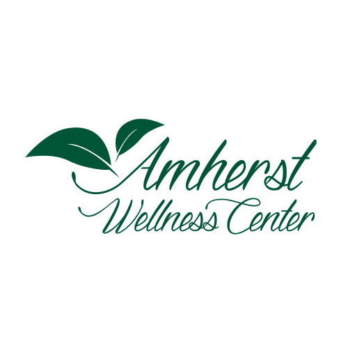 Amherst Wellness Center | 17 Old Nashua Rd #6, Amherst, NH 03031 | Phone: (603) 213-6090