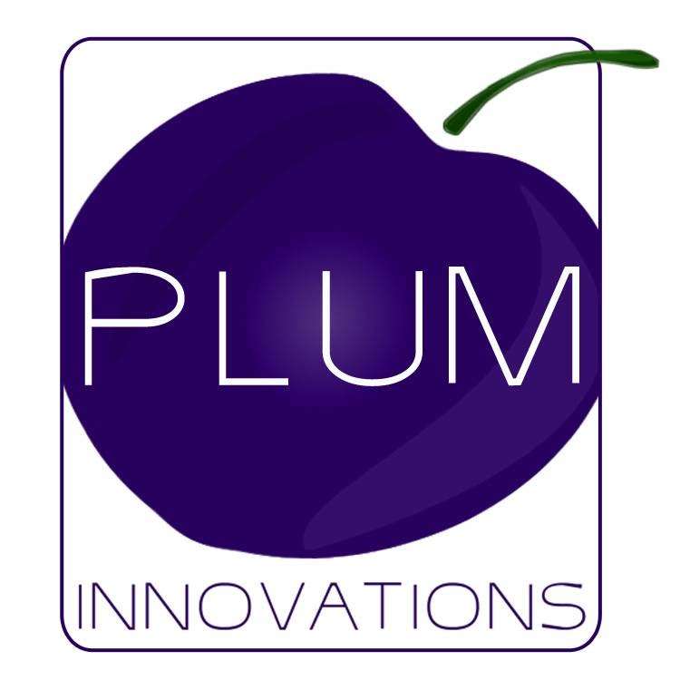 Plum Innovations, LLC | 1435 Oakes Rd, Racine, WI 53406, USA | Phone: (414) 810-7586