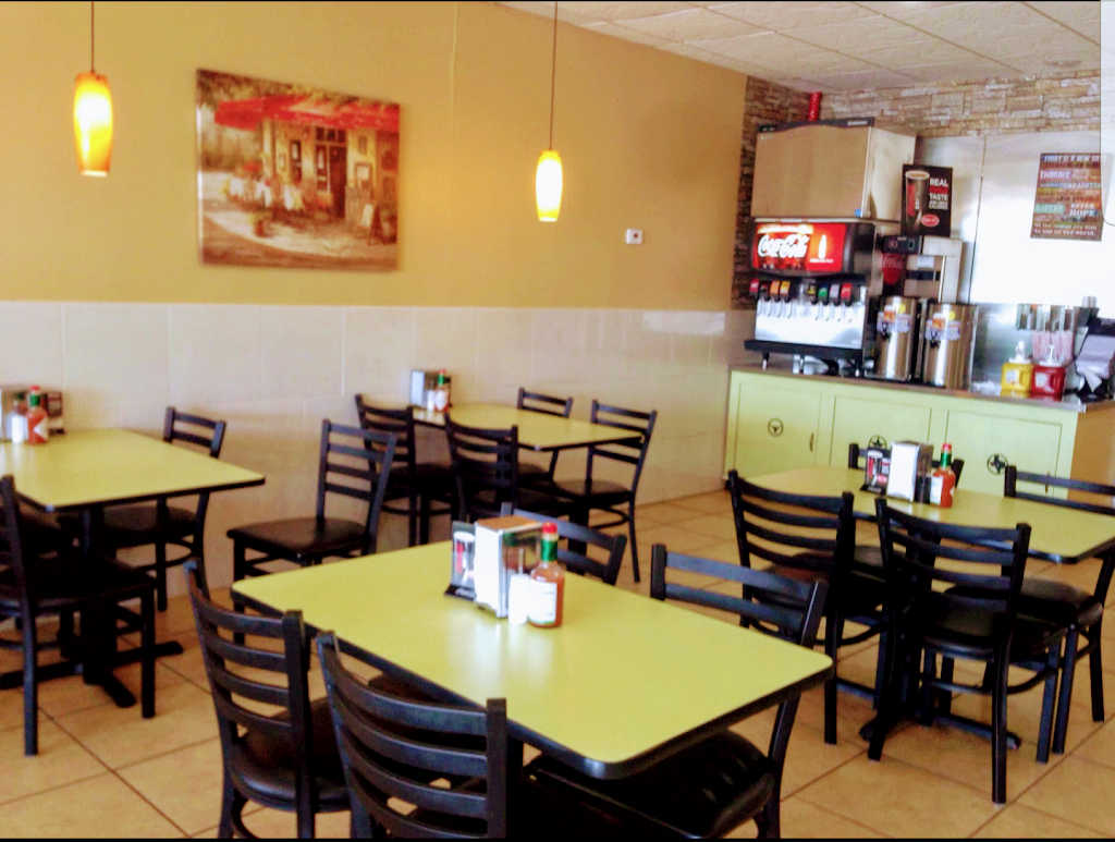 BEST BURGER | 2031 S Buckner Blvd B, Dallas, TX 75217, USA | Phone: (214) 238-2555