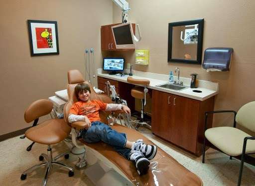 Portal Dental Care | 12035 Bammel North Houston Rd Suite B, Houston, TX 77066 | Phone: (832) 608-6464