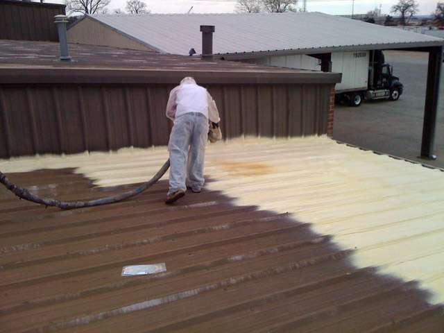 Ocean Seven Roofing | 1422 E 43rd St, Los Angeles, CA 90011, USA | Phone: (213) 293-1871