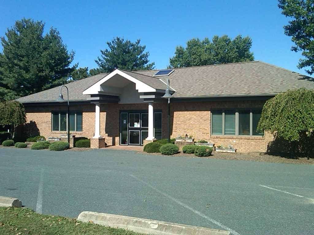 Fleetwood Insurance Group | 100 Talbot Blvd, Chestertown, MD 21620, USA | Phone: (410) 778-0666
