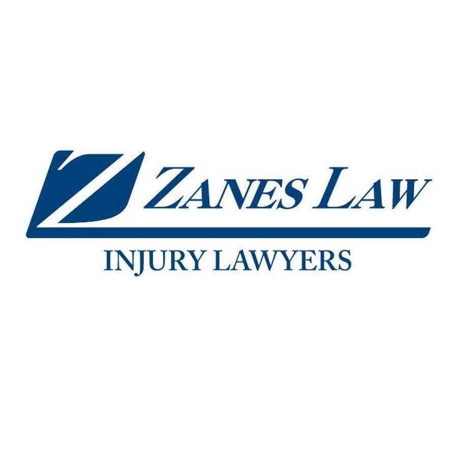 Zanes Law Injury Lawyers | 4222 E Thomas Rd #100, Phoenix, AZ 85018, United States | Phone: (602) 999-9999