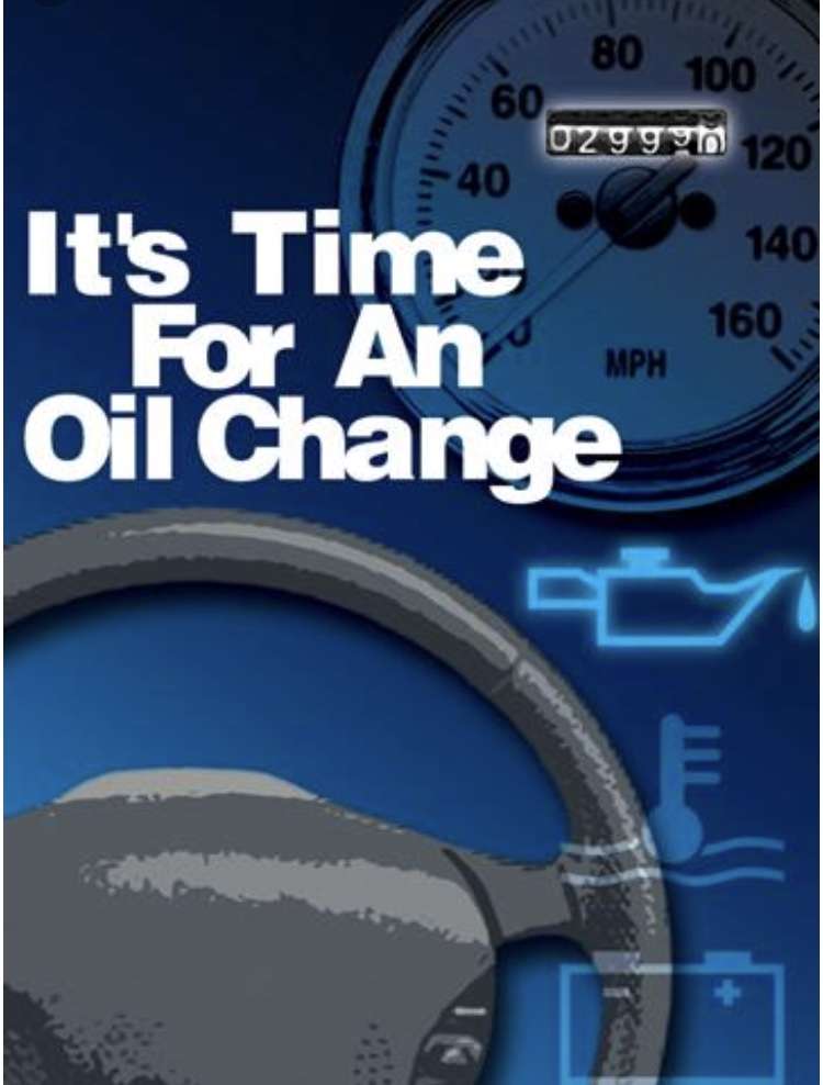 National Tire & Auto Center | 12201 NW 27th Ave, Miami, FL 33167, USA | Phone: (305) 685-3778