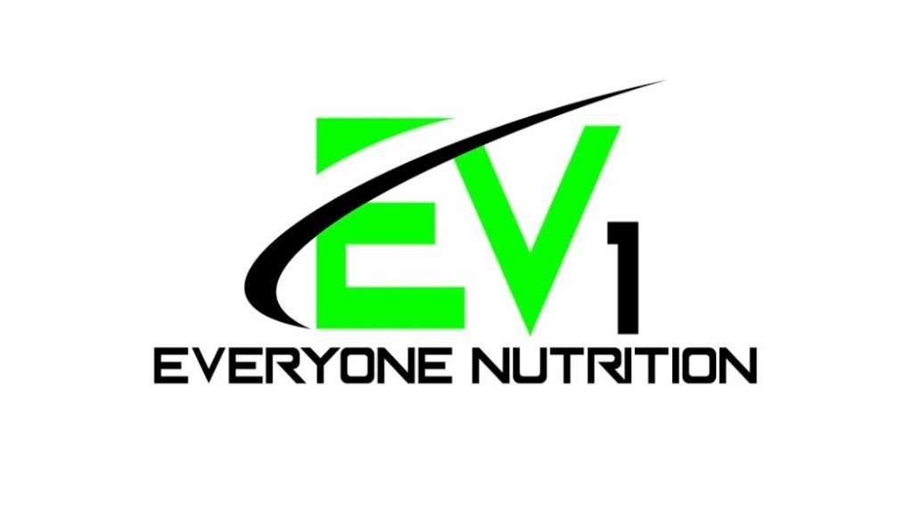 Everyone Nutrition | 3005 S Carrier Pkwy #103, Grand Prairie, TX 75052, USA | Phone: (214) 317-1853