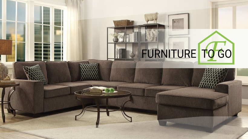 Furniture To Go ; FTG Furniture Store in Dallas | 2759 Irving Blvd, Dallas, TX 75207, USA | Phone: (214) 853-0989