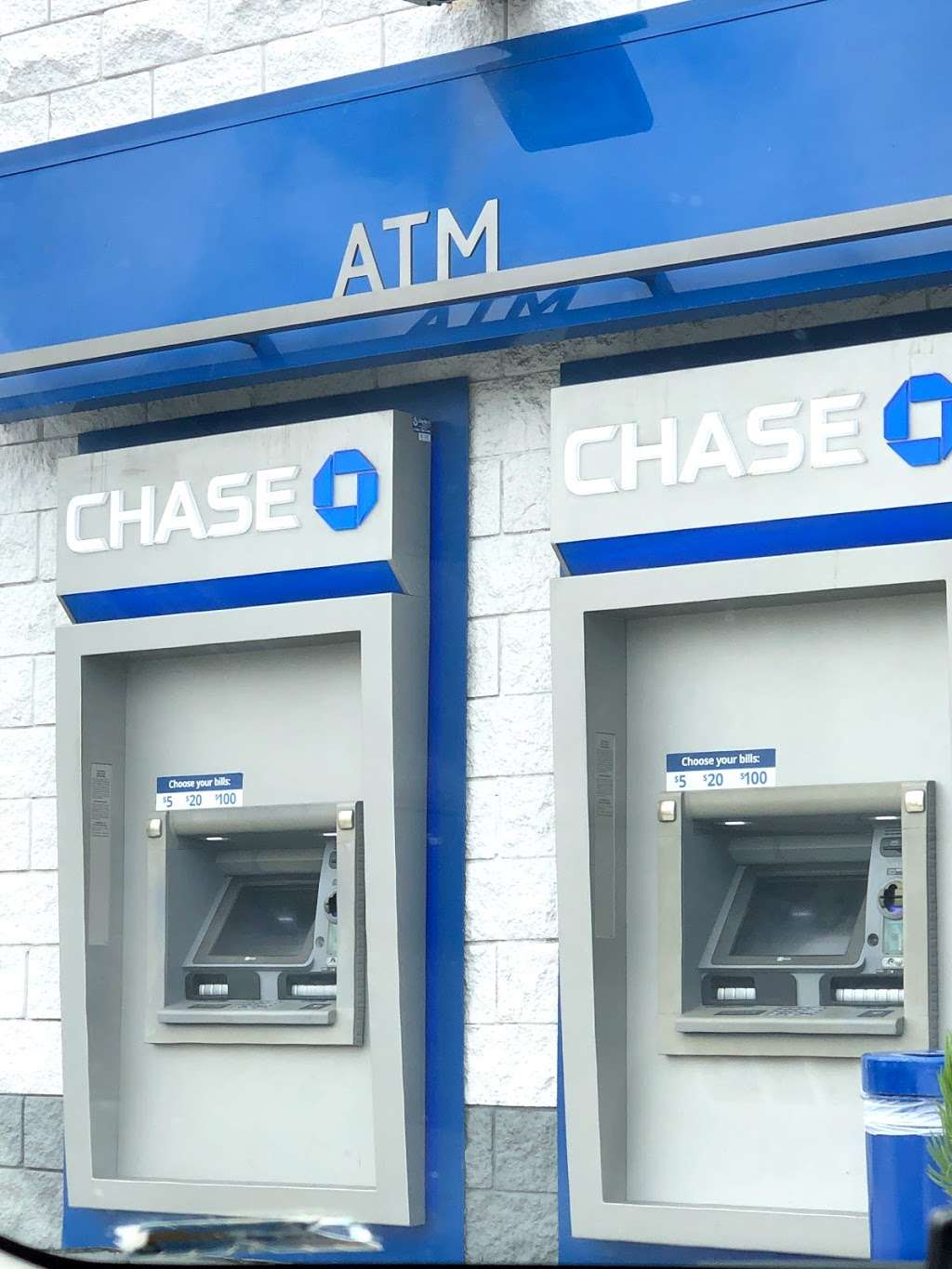 Chase Bank | 8807 Villa La Jolla Dr, La Jolla, CA 92037, USA | Phone: (858) 554-0091