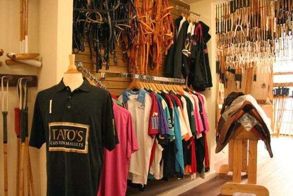 TATOS | 11496 Pierson Rd #1, Wellington, FL 33414, USA | Phone: (561) 790-6868