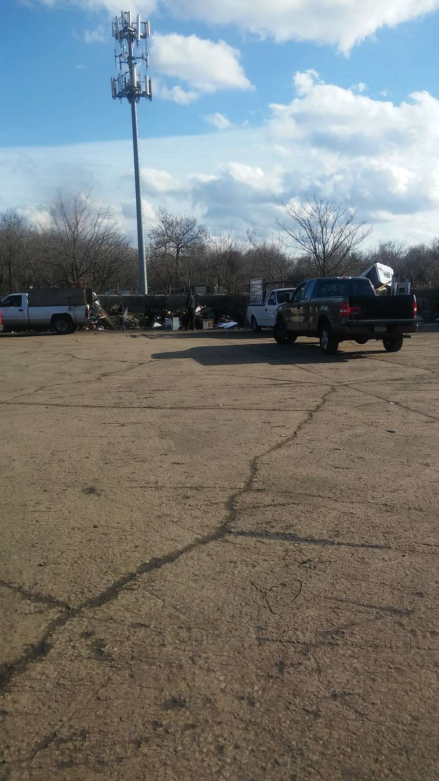 EMR Atlas, Sharon Hill | 3 Industrial Dr, Sharon Hill, PA 19079, USA | Phone: (610) 586-6655