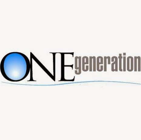 ONEgeneration | 17400 Victory Blvd, Van Nuys, CA 91406, USA | Phone: (818) 708-6625