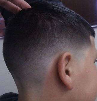 In Style Cutz Inc | 1290 E Normandy Blvd # 1, Deltona, FL 32725, USA | Phone: (386) 215-3211