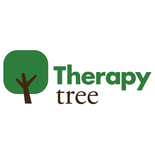 Therapy Tree - Southwest Phoenix | 9150 W Indian School Rd #105, Phoenix, AZ 85037, USA | Phone: (480) 787-5387