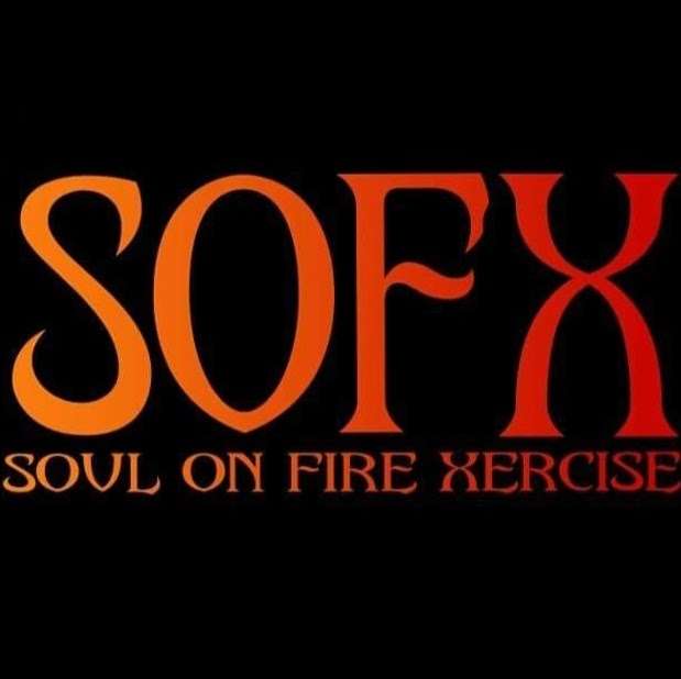 SOFX: Soul On Fire Xercise | 2313 Prairie Center Pkwy A, Brighton, CO 80601, USA | Phone: (720) 261-0890
