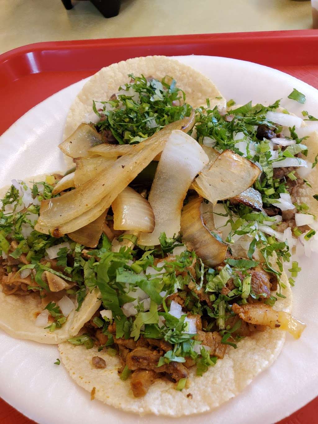 Salsitas Mexican Food | 10328 W Indian School Rd, Phoenix, AZ 85037 | Phone: (623) 872-5328