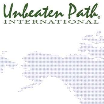 Unbeaten Path International Ltd | 132 E Parkfield Ct, Racine, WI 53402, USA | Phone: (262) 681-3151