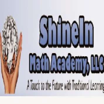 Shineln Math Academy LLC | 281 Cambridge St #101, Burlington, MA 01803, USA | Phone: (781) 272-5516