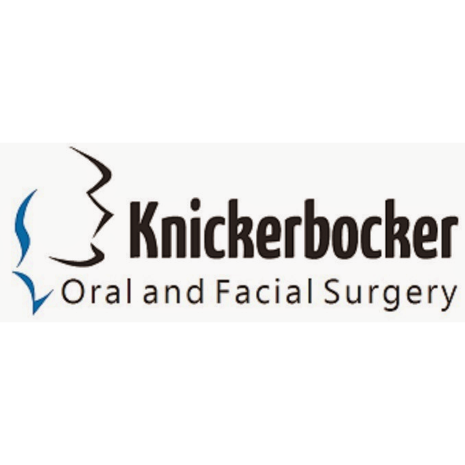 Knickerbocker Oral and Facial Surgery | 300 Knickerbocker Rd #2000, Cresskill, NJ 07626, USA | Phone: (201) 399-7707