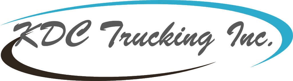 Kdc Trucking Inc | 14 Brompton Ct, Bolingbrook, IL 60440, USA | Phone: (630) 339-6909