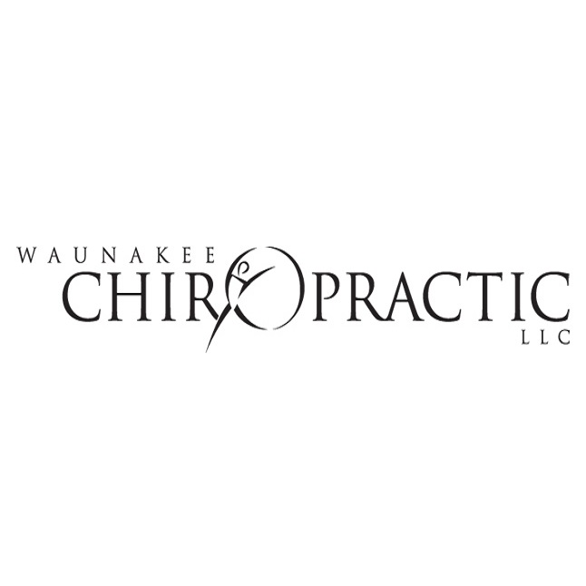 Waunakee Chiropractic | 1024 Quinn Dr, Waunakee, WI 53597, USA | Phone: (608) 256-7500