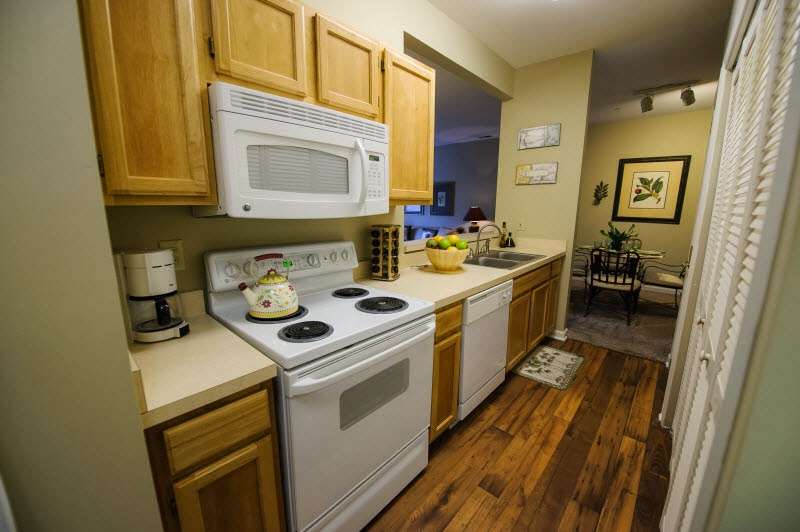 Mill Pond Village Apartment Homes | 303 Mill Pond Ln, Salisbury, MD 21804, USA | Phone: (410) 677-0695