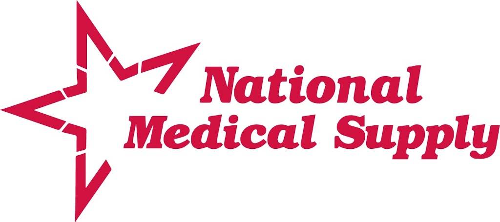 National Medical Supply, Inc - Springs Location | 7190 Cole View #9700, Colorado Springs, CO 80915, USA | Phone: (719) 358-8188