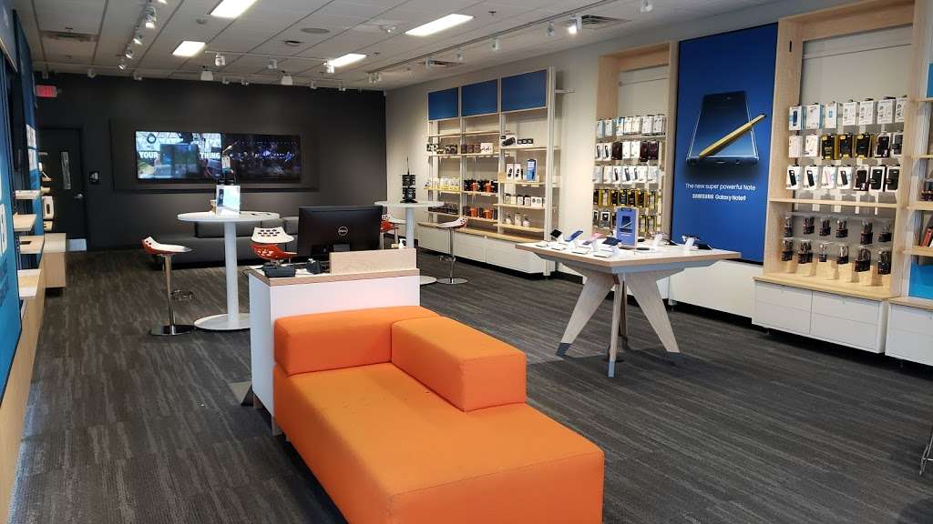 AT&T Store | 116 Welsh Rd, Horsham, PA 19044 | Phone: (267) 818-6358