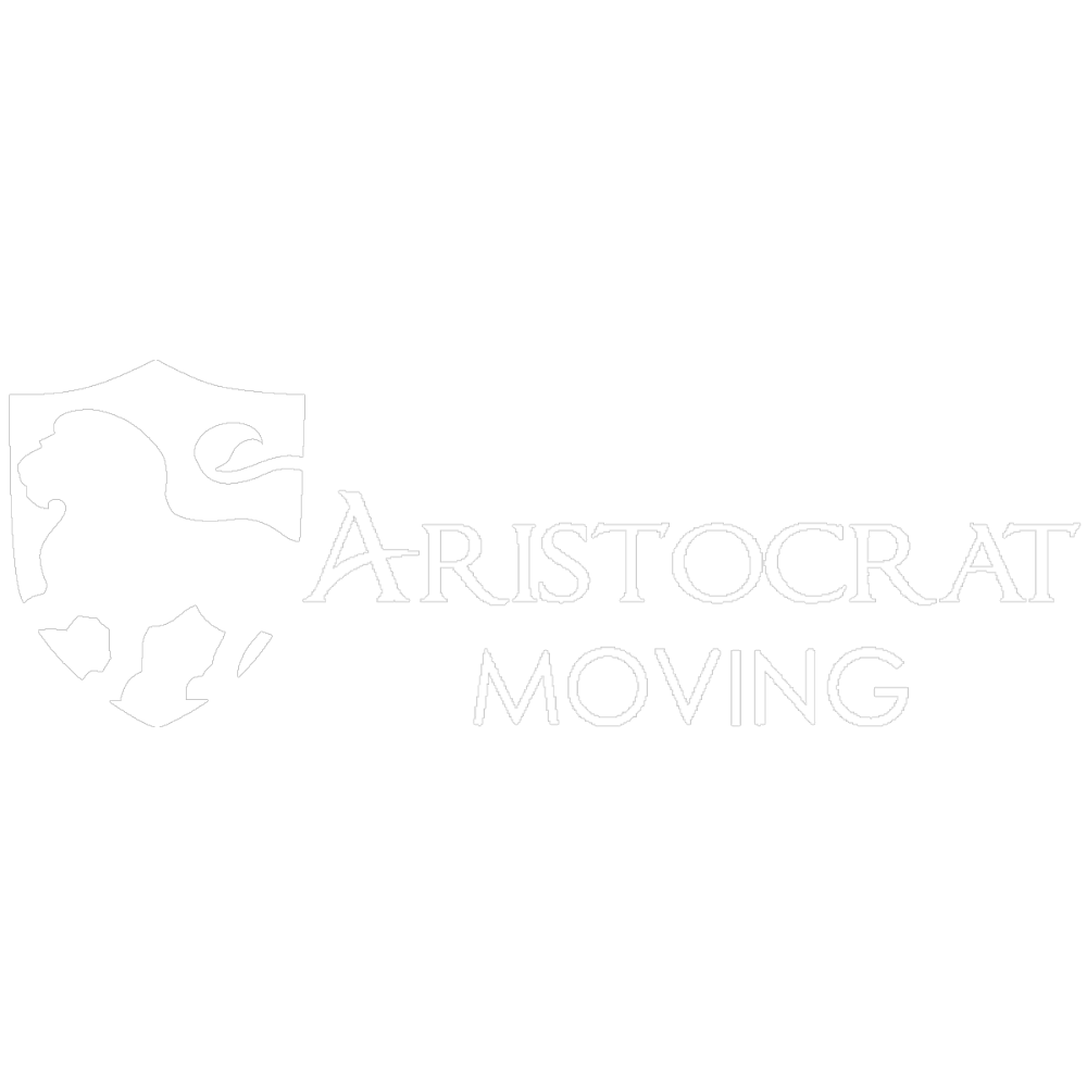Aristocrat Moving, LLC | 14042 W 107th St, Lenexa, KS 66215 | Phone: (913) 215-8104