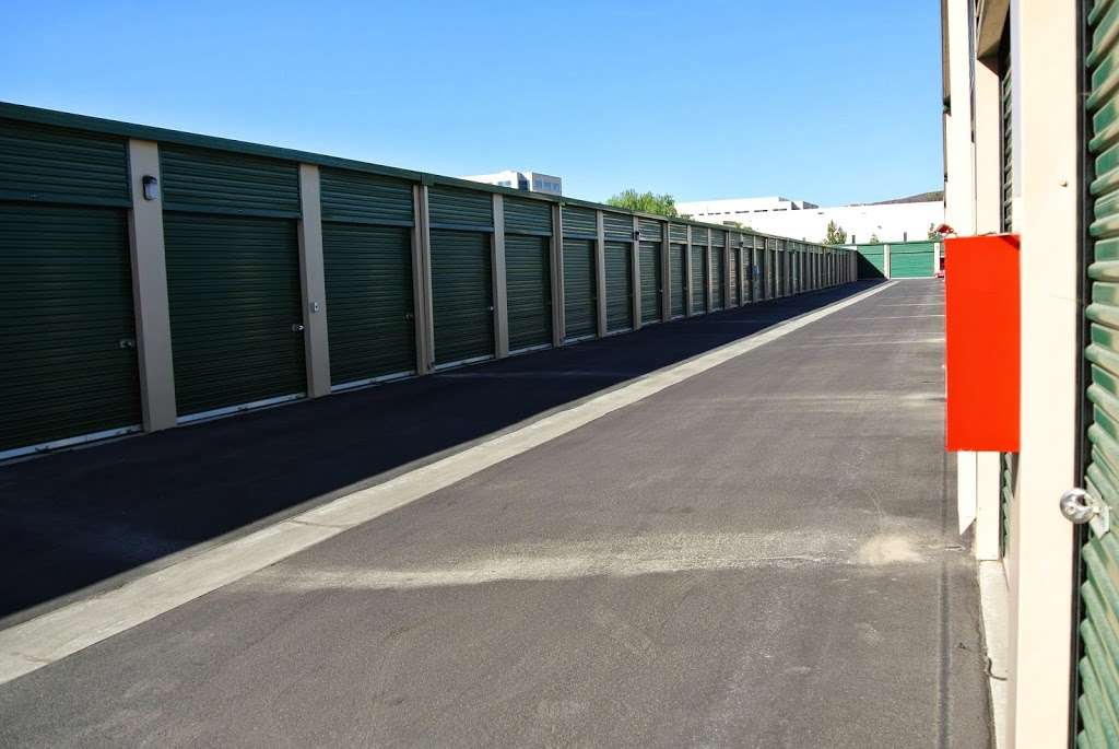 A Storage Place | 12811 Magnolia Ave, Riverside, CA 92503, USA | Phone: (951) 307-1255