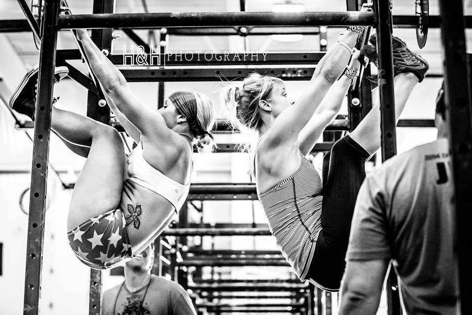 KCI CrossFit | 10767 N Ambassador Dr, Kansas City, MO 64153, USA | Phone: (816) 659-3076