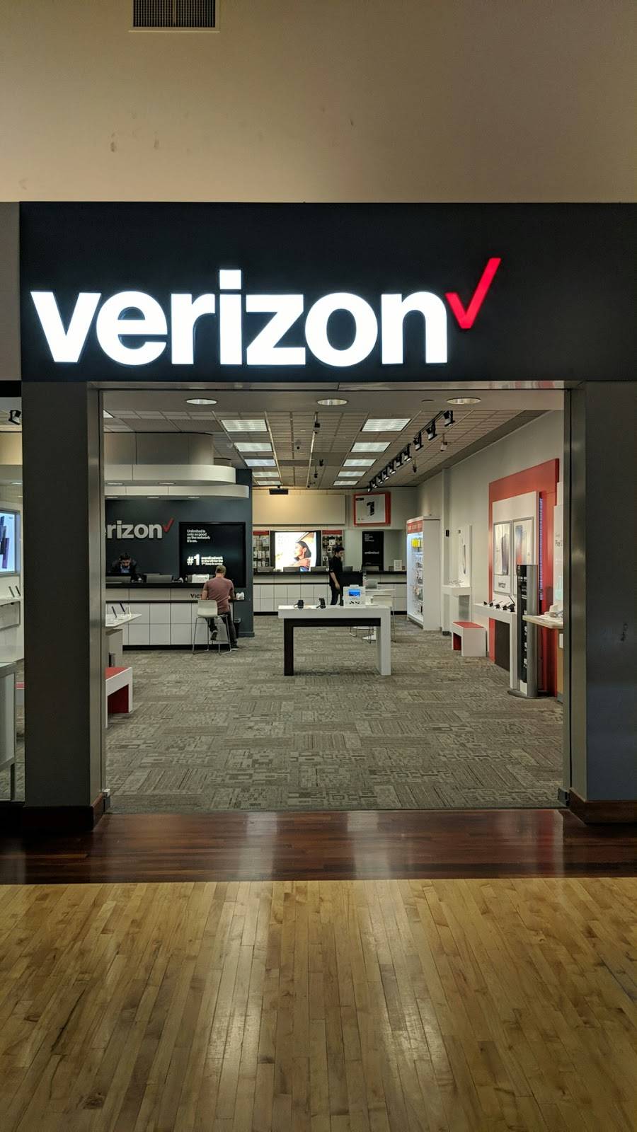 Verizon Authorized Retailer – Victra | 5000 S Arizona Mills Cir #350, Tempe, AZ 85282 | Phone: (480) 730-3401