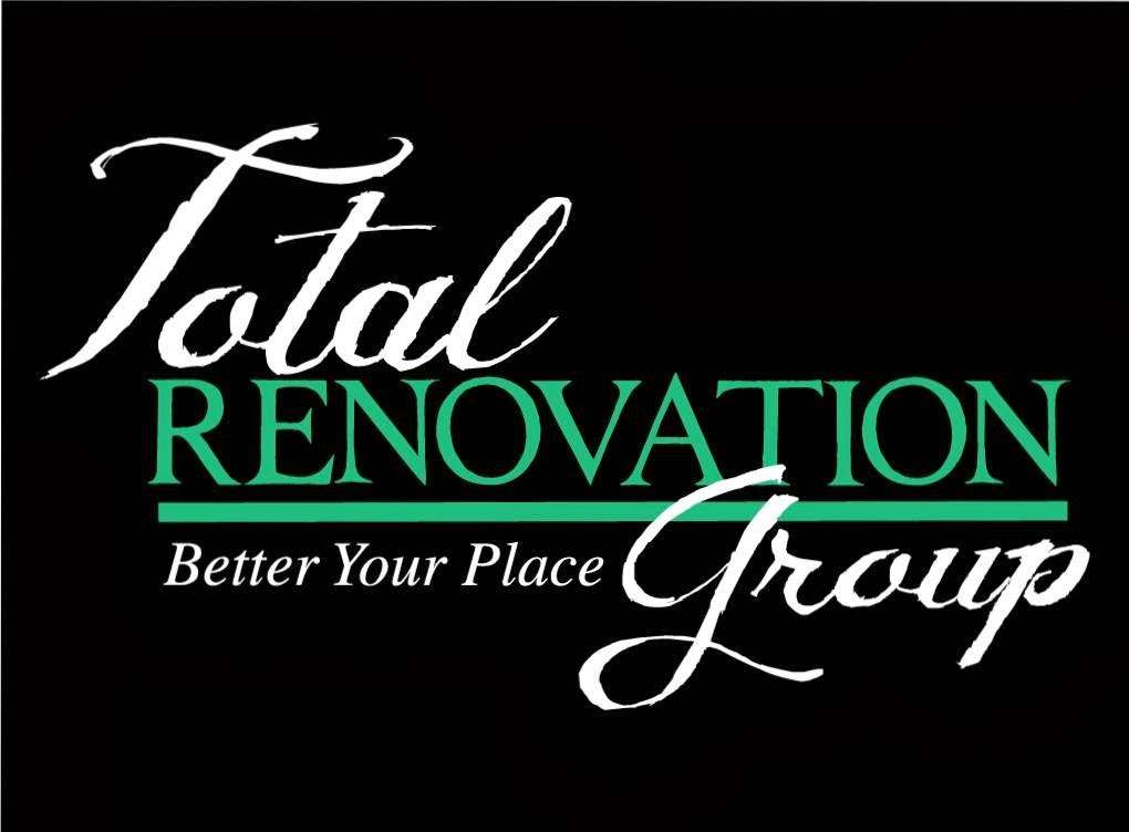Total Renovation Group | 10577 Widmer St, Lenexa, KS 66215 | Phone: (913) 451-7800