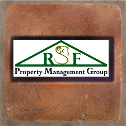 RSF Property Management Group | 6030 El Tordo a, Rancho Santa Fe, CA 92067, USA | Phone: (760) 274-3137