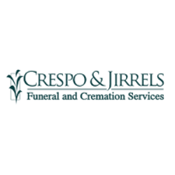 Crespo & Jirrels Funeral and Cremation Services | 6123 Garth Rd, Baytown, TX 77521, USA | Phone: (281) 839-0700