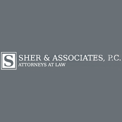 Sher & Associates, P.C. | 15019 Kutztown Rd, Kutztown, PA 19530 | Phone: (610) 683-0771