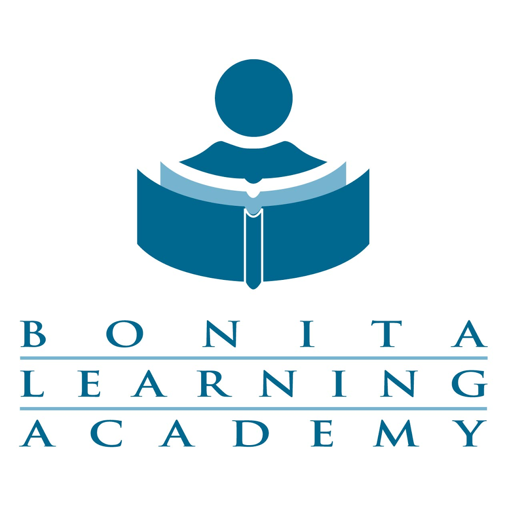 Bonita Learning Academy | 3368 Bonita Rd, Chula Vista, CA 91910, USA | Phone: (619) 422-1777