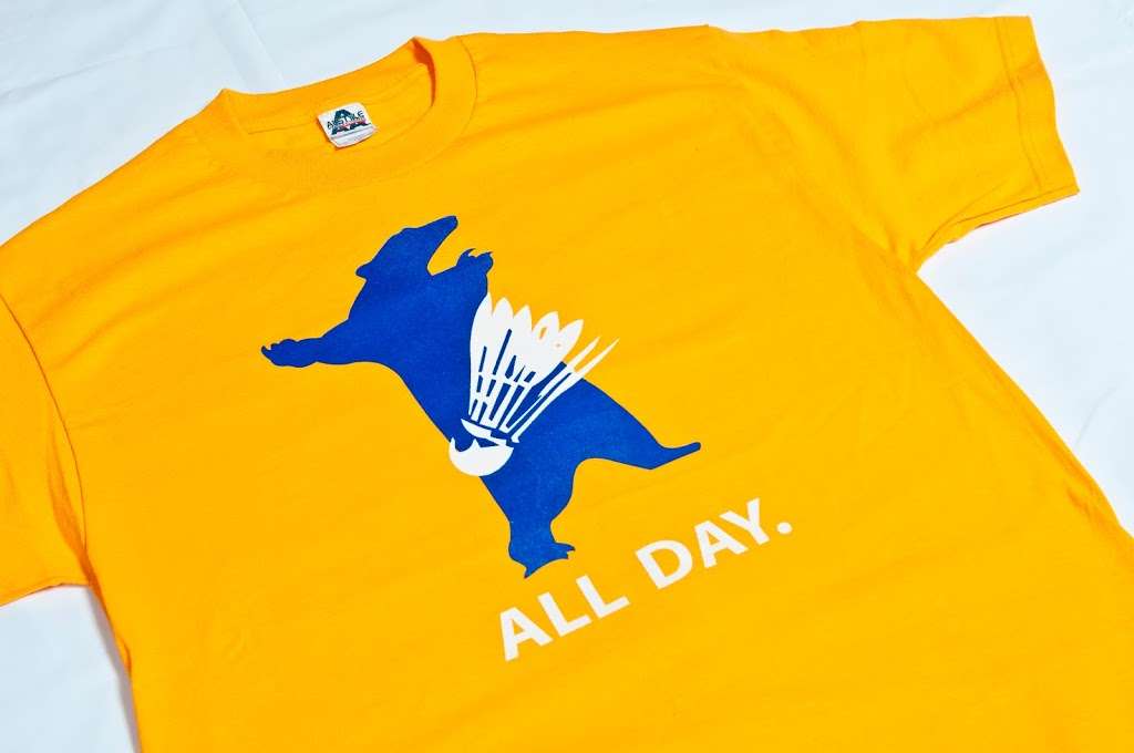 Cali Prints | Headquarters in, San Jose, CA 95116, USA | Phone: (408) 550-9871